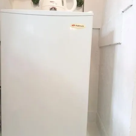 Apartament Centru Vechi * Brasov