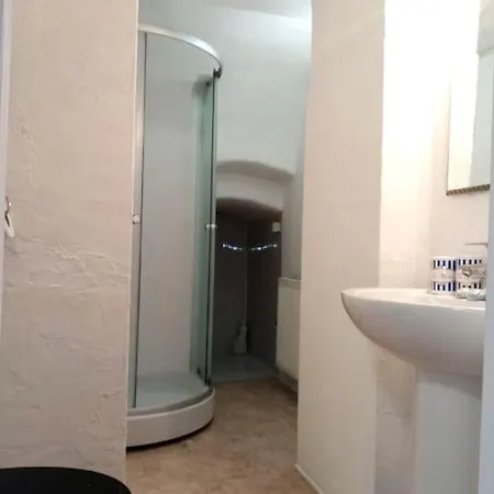Apartament Centru Vechi Apartment Brasov