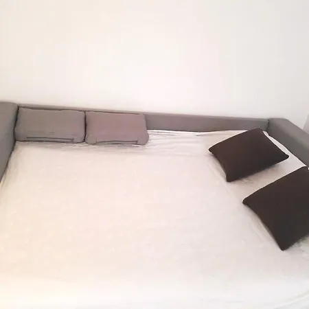 Apartament Centru Vechi * Brasov