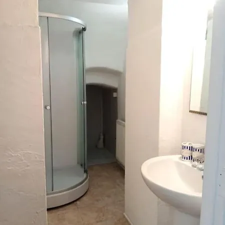 Apartament Centru Vechi